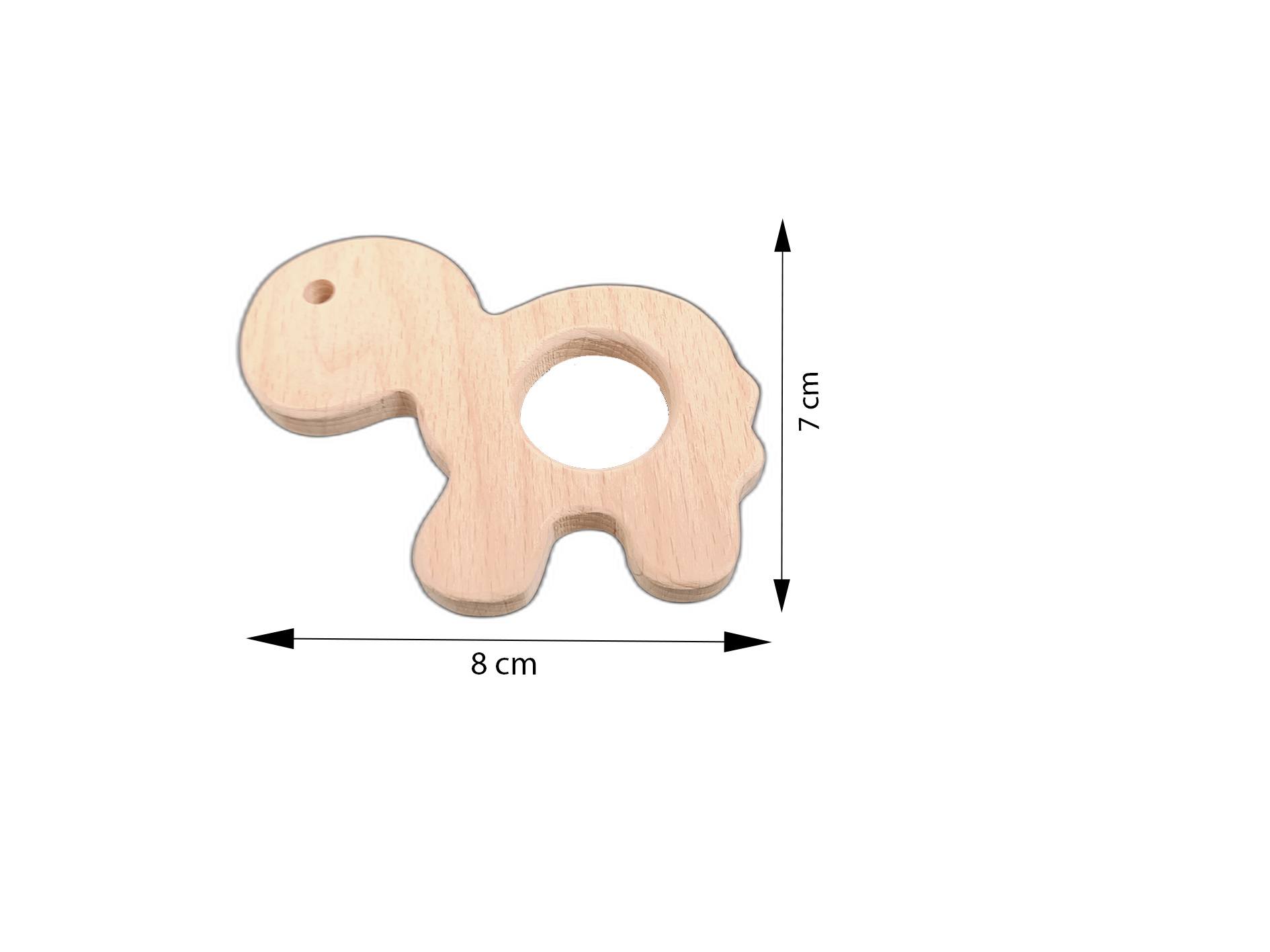 SAPSIZ DİŞ KAŞIYICI KAPLUMBAĞA