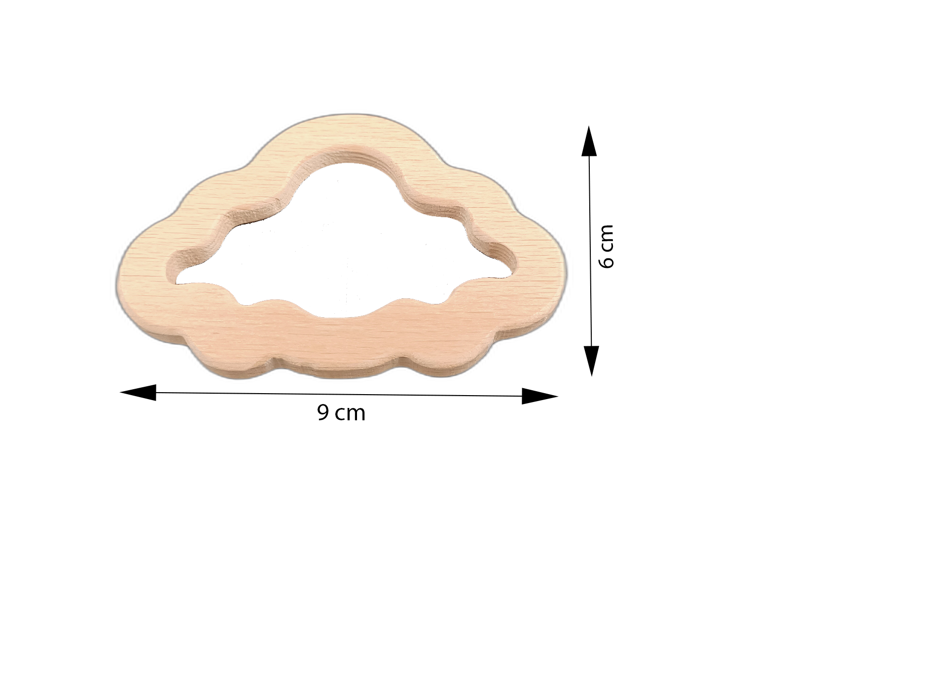 SAPSIZ DİŞ KAŞIYICIBULUT