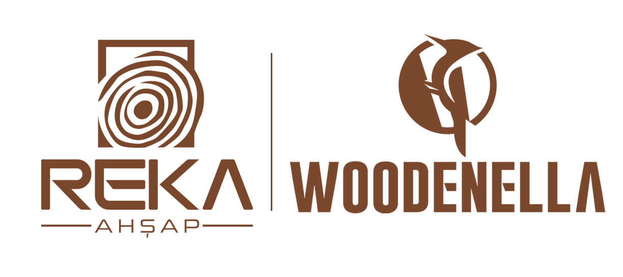 logo-woodenalla.png